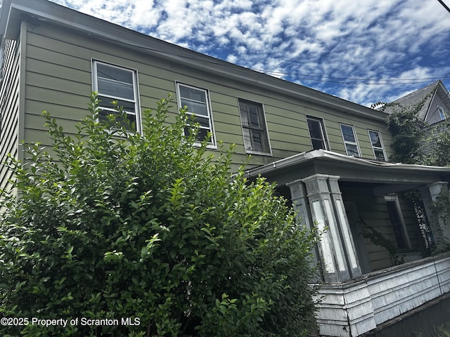 26 7th Ave, Carbondale, PA 18407 - photo 2