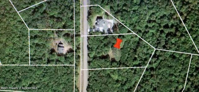 449 Summit Woods, Roaring Brook Twp, PA 18444 - photo 7
