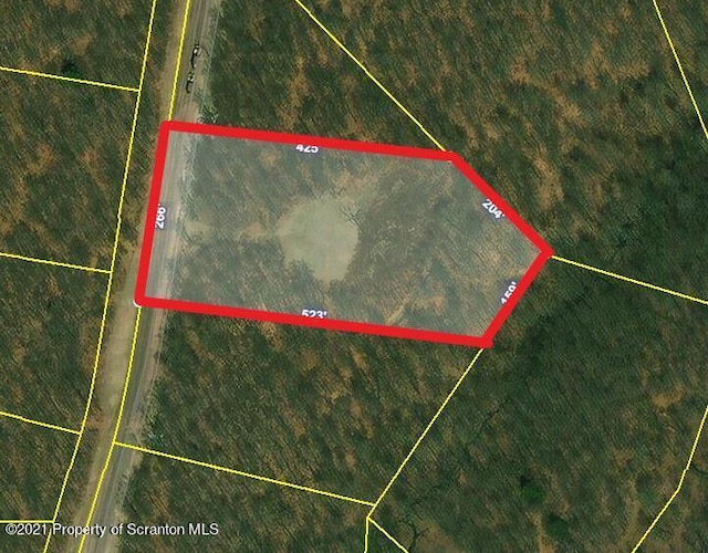 449 Summit Woods, Roaring Brook Twp, PA 18444 - photo 6