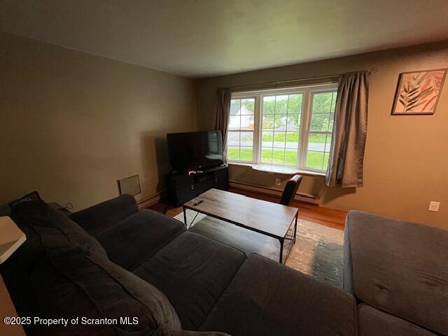 501 Lake Spangenberg Rd, Jefferson Twp, PA 18436 - photo 4
