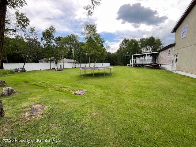 501 Lake Spangenberg Rd, Jefferson Twp, PA 18436 - photo 20