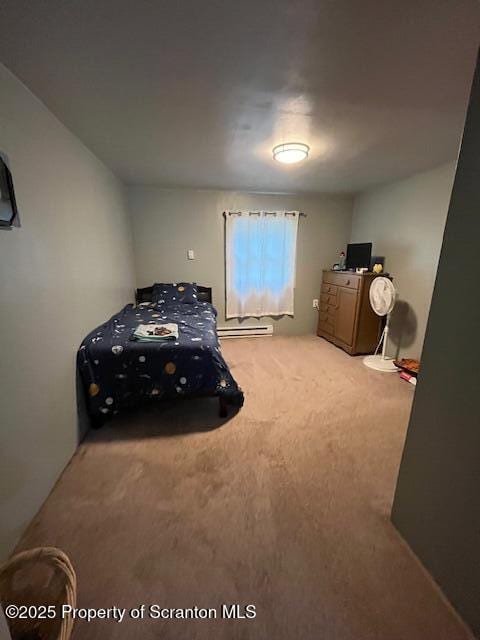 501 Lake Spangenberg Rd, Jefferson Twp, PA 18436 - photo 13