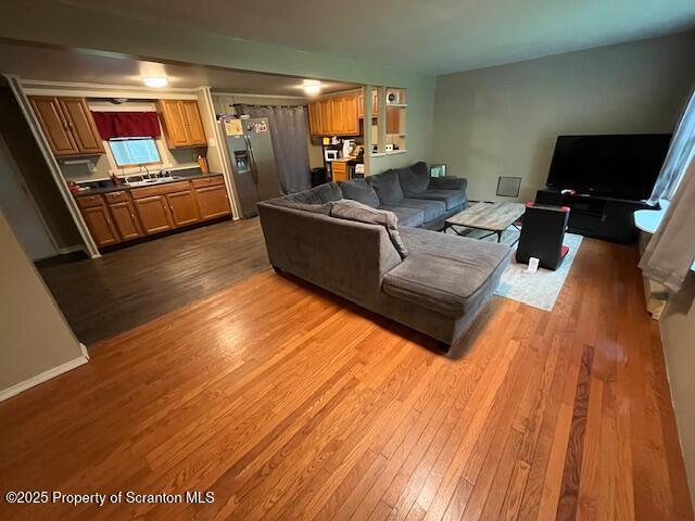 501 Lake Spangenberg Rd, Jefferson Twp, PA 18436 - photo 3
