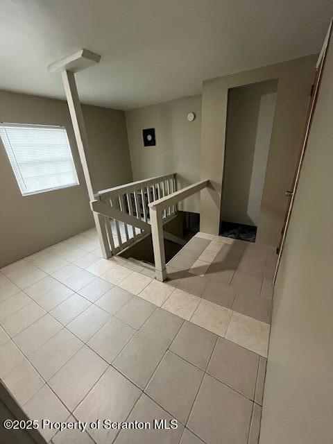 501 Lake Spangenberg Rd, Jefferson Twp, PA 18436 - photo 16