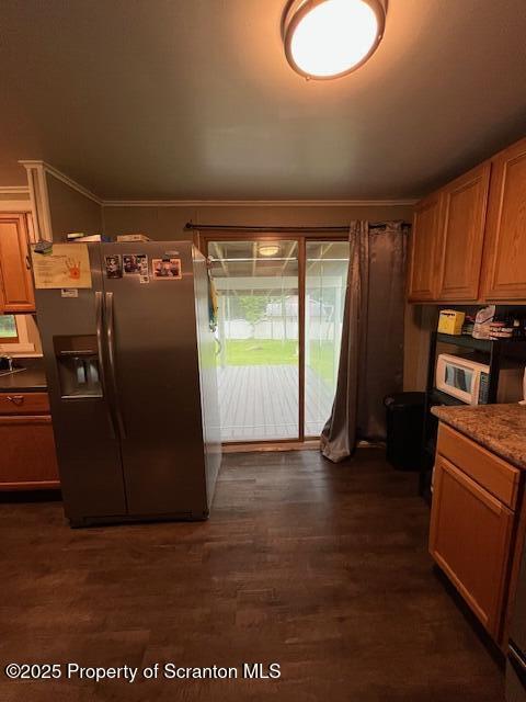 501 Lake Spangenberg Rd, Jefferson Twp, PA 18436 - photo 7