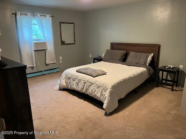 501 Lake Spangenberg Rd, Jefferson Twp, PA 18436 - photo 11