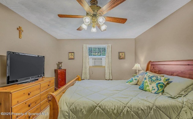 737 Oak St, Taylor, PA 18517 - photo 14
