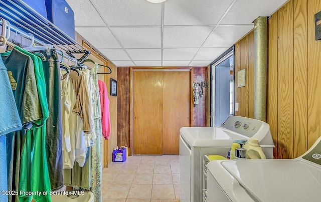 737 Oak St, Taylor, PA 18517 - photo 33