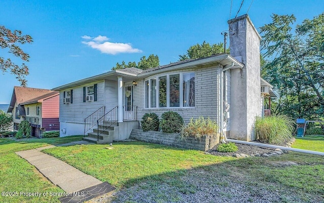737 Oak St, Taylor, PA 18517 - photo 2