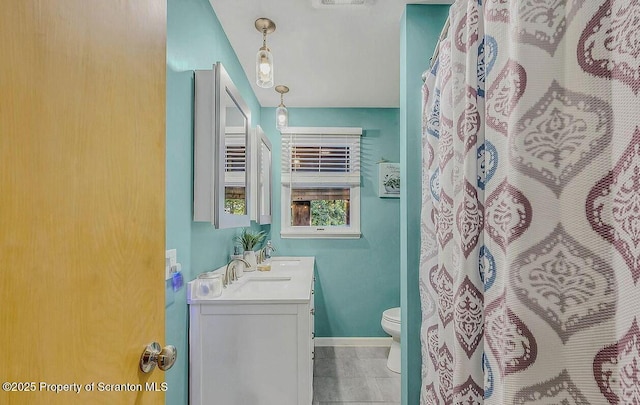 737 Oak St, Taylor, PA 18517 - photo 19