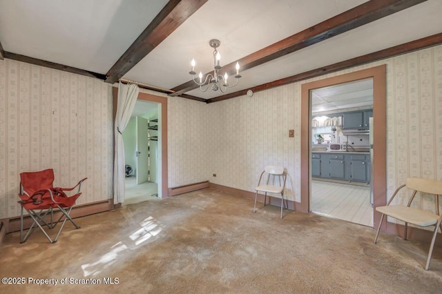 60 W Abington Rd, West Abington Twp, PA 18414 - photo 20