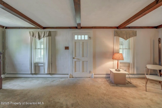 60 W Abington Rd, West Abington Twp, PA 18414 - photo 13