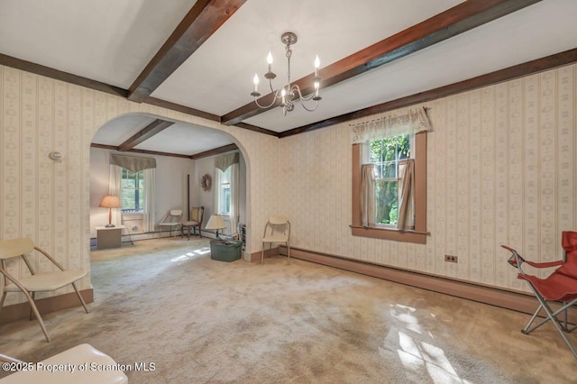 60 W Abington Rd, West Abington Twp, PA 18414 - photo 18