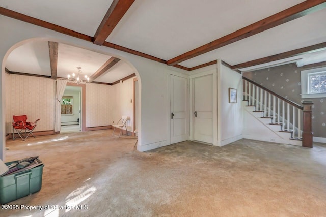 60 W Abington Rd, West Abington Twp, PA 18414 - photo 17