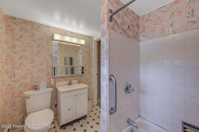 60 W Abington Rd, West Abington Twp, PA 18414 - photo 40
