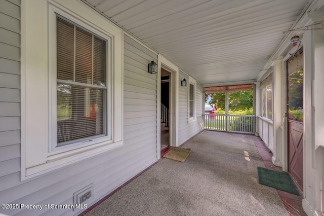 60 W Abington Rd, West Abington Twp, PA 18414 - photo 11