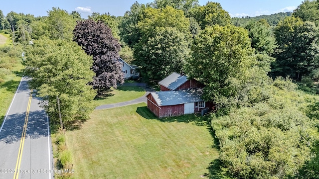 60 W Abington Rd, West Abington Twp, PA 18414 - photo 45