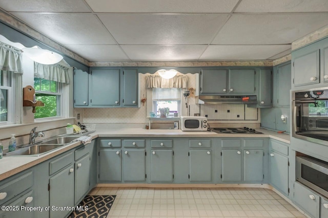 60 W Abington Rd, West Abington Twp, PA 18414 - photo 23