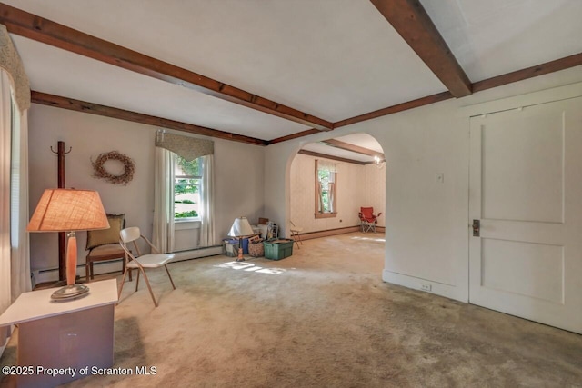 60 W Abington Rd, West Abington Twp, PA 18414 - photo 16