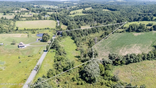 60 W Abington Rd, West Abington Twp, PA 18414 - photo 4