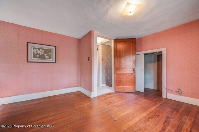 60 W Abington Rd, West Abington Twp, PA 18414 - photo 35