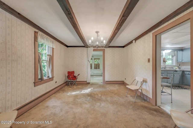 60 W Abington Rd, West Abington Twp, PA 18414 - photo 21