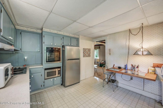 60 W Abington Rd, West Abington Twp, PA 18414 - photo 26