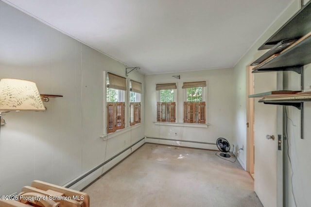60 W Abington Rd, West Abington Twp, PA 18414 - photo 30