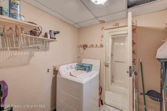 60 W Abington Rd, West Abington Twp, PA 18414 - photo 27
