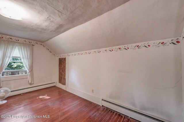 60 W Abington Rd, West Abington Twp, PA 18414 - photo 36