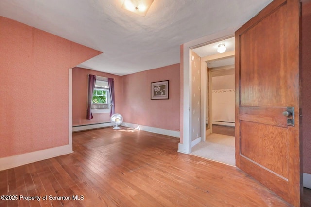 60 W Abington Rd, West Abington Twp, PA 18414 - photo 34