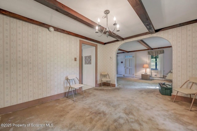 60 W Abington Rd, West Abington Twp, PA 18414 - photo 19
