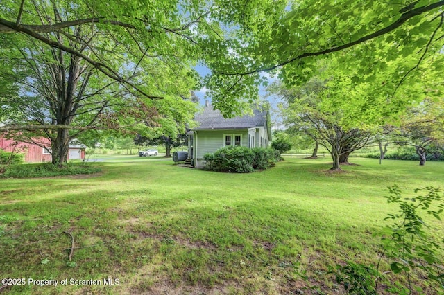 60 W Abington Rd, West Abington Twp, PA 18414 - photo 7