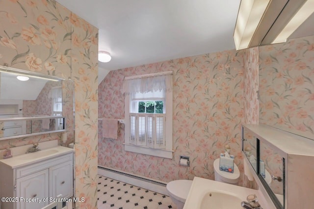 60 W Abington Rd, West Abington Twp, PA 18414 - photo 39