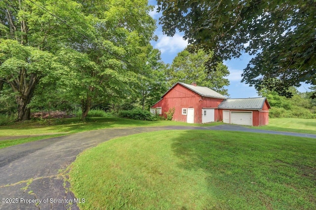 60 W Abington Rd, West Abington Twp, PA 18414 - photo 8