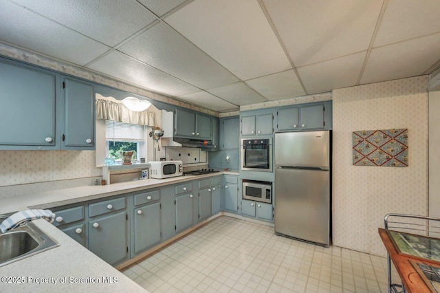 60 W Abington Rd, West Abington Twp, PA 18414 - photo 24