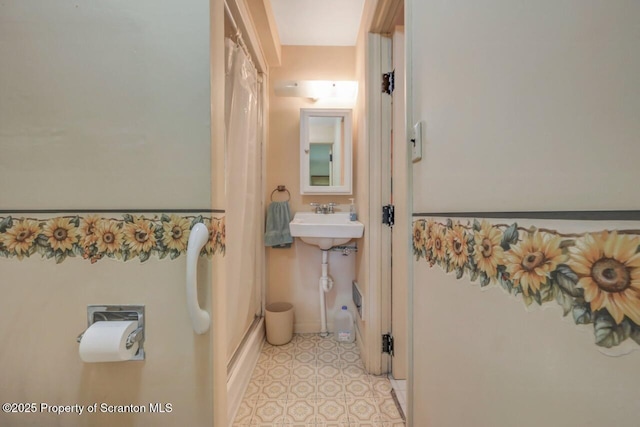 60 W Abington Rd, West Abington Twp, PA 18414 - photo 29