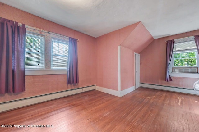 60 W Abington Rd, West Abington Twp, PA 18414 - photo 33
