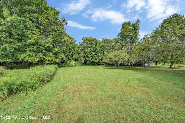 60 W Abington Rd, West Abington Twp, PA 18414 - photo 5