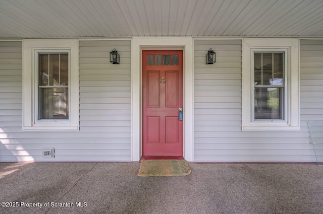 60 W Abington Rd, West Abington Twp, PA 18414 - photo 12