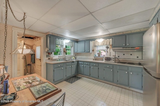 60 W Abington Rd, West Abington Twp, PA 18414 - photo 22