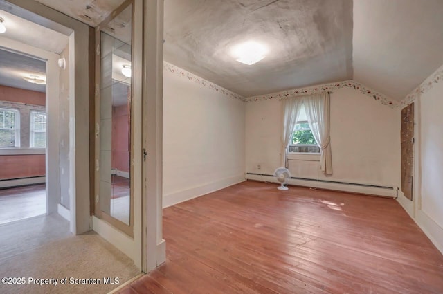 60 W Abington Rd, West Abington Twp, PA 18414 - photo 38