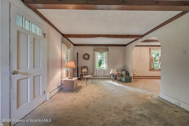 60 W Abington Rd, West Abington Twp, PA 18414 - photo 15