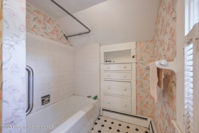 60 W Abington Rd, West Abington Twp, PA 18414 - photo 41