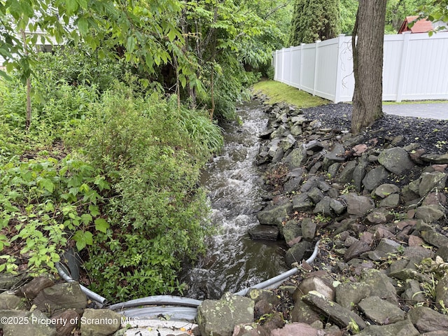 308 Marion St, Clarks Summit, PA 18411 - exterior view