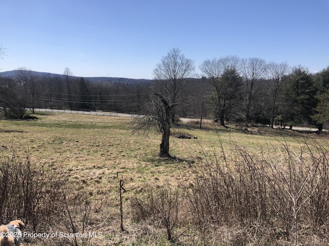 632 Lily Lake Rd, Waverly, PA 18471
