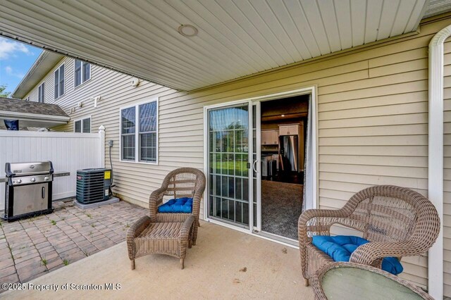 333 Shadow Wood Cir, Archbald, PA 18403 - photo 45