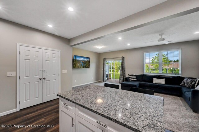 333 Shadow Wood Cir, Archbald, PA 18403 - photo 12