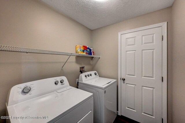 333 Shadow Wood Cir, Archbald, PA 18403 - photo 23