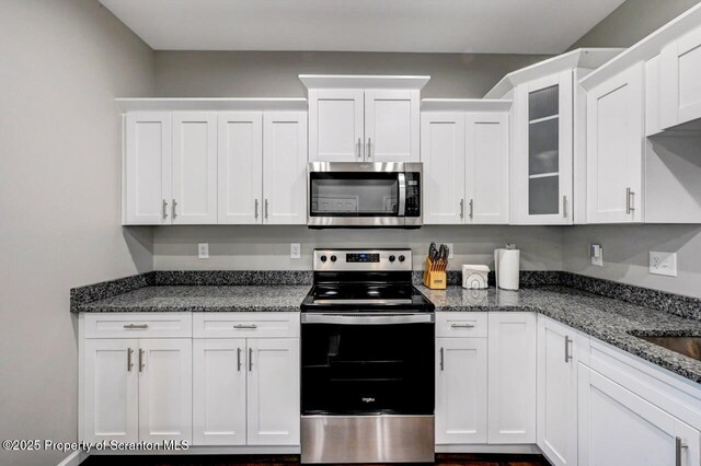 333 Shadow Wood Cir, Archbald, PA 18403 - photo 14